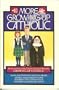 More Growing Up Catholic