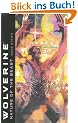 Wolverine: The Nature of the Beast (Wolverine (Mass))