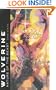 Wolverine: The Nature of the Beast (Wolverine (Mass))