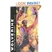 Wolverine: The Nature of the Beast (Wolverine (Mass))