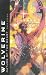 Search : Wolverine: The Nature of the Beast (Wolverine (Mass))