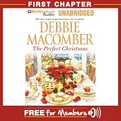 The Perfect Christmas: First Chapter | [Debbie Macomber]