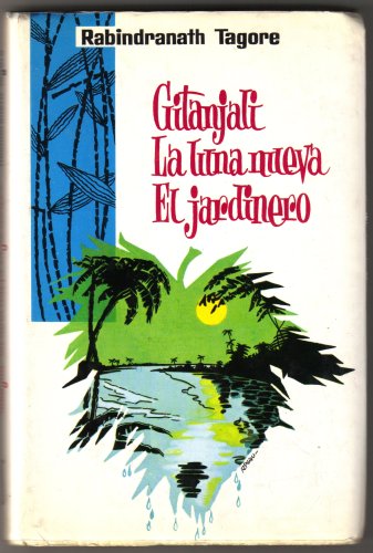  Rabindranath Tagore