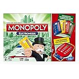 00 40753 monopoly serie nostalgie en bois monopoly onyx edition eur
