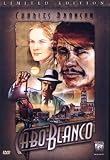Caboblanco - Charles Bronson