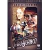 Caboblanco [Limited Edition]