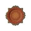 Visit This External Website