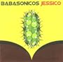 Jessico