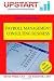 Payroll Management Consulting Business