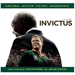 Invictus (Bof)