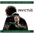 Invictus (Bof)