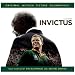 Invictus (Bof)