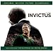 Acheter Invictus (Bof)