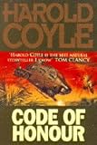 Code Of Honor