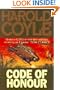 Code of Honor