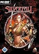 Silverfall (DVD-ROM)