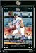 2007 Topps #255 Brad Penny Los Angeles Dodgers Baseball Card - Mint Condition - Shipped in Protective Display Case!