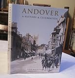 Andover : a history and celebration of the town