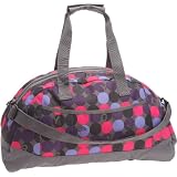 Roxy Sugar Me Up Sac porté épaule femme - Synthé