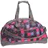 Roxy Sugar Me Up Sac porté ép