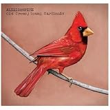 Old Crows / Young Cardinals