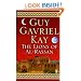 The Lions of Al-Rassan