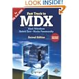Fast Track to MDX