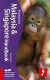 Footprint Handbooks