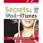 Secrets of the iPod and iTunes (6th Edition) (Secrets of...)