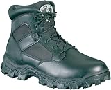 Men's Rocky 6 AlphaForce 2167
