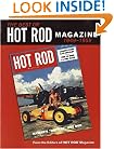 Best of Hot Rod Magazine, 1949-1959