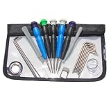 Silverhill 20 Piece Tool Kit for Apple Products