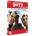 Gerry [DVD]