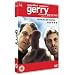 Gerry [DVD]