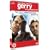 Gerry [DVD] [2003]