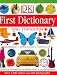 DK First Dictionary