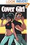 Cover Girl