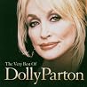 Image of album by Dolly Parton
