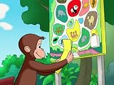 Zoo Night/Charkie Escapes