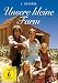 Unsere kleine Farm - 1. Staffel (7 DVDs)