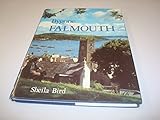 Bygone Falmouth
