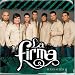La Firma - Buena Suerte