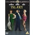 Pal Joey