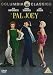 DVD : Pal Joey [Region 2]