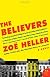 The Believers