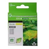 EPSON ICY31�^�C�v�@�C�G���[�i�����C���N�j�@DELIGHT���T�C�N���C���N�J�[�g���b�W