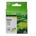EPSON ICY31�^�C�v�@�C�G���[�i�����C���N�j�@DELIGHT���T�C�N���C���N�J�[�g���b�W