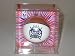 SACRAMENTO KINGS Mini-Replica NBA Basketball Christmas Ornament