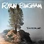 tomorrowland ~ Ryan Bingham