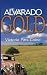 Alvarado Gold